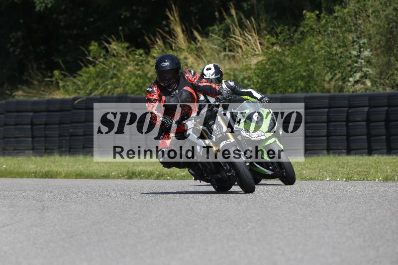 /Archiv-2025/26 11.06.2025 Peter Studer have fun ADR/Gruppe gelb/23